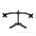 Price LCD Wall Mounted Tilting TV Wall Holder